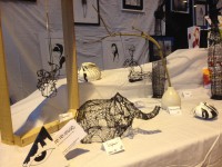 /album/galerie-photos/suite-janv-2017-bis-132-jpg/